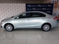 2024 Suzuki Ciaz 1.5 GL Auto