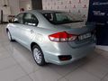 2024 Suzuki Ciaz 1.5 GL Auto