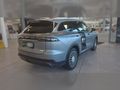 2026 Chery Tiggo 9 1.5T CSH Vanguard AWD (Phev)