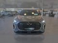 2026 Chery Tiggo 9 1.5T CSH Vanguard AWD (Phev)