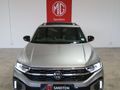 2022 Volkswagen T-Roc 2.0 TSI 4Motion R-Line Auto