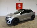 2022 Volkswagen T-Roc 2.0 TSI 4Motion R-Line Auto