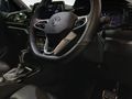 2022 Volkswagen T-Roc 2.0 TSI 4Motion R-Line Auto