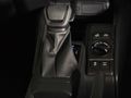 2026 Toyota Land Cruiser FJ 2.7 GX Auto