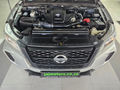 2022 Nissan Navara 2.5 DDTi SE Double-Cab