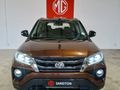 2022 Toyota Urban Cruiser 1.5 XR Manual
