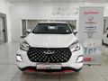 2022 Chery Tiggo 4 Pro 1.5 Urban