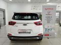 2022 Chery Tiggo 4 Pro 1.5 Urban