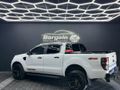 2020 Ford Ranger 2.0D Bi-Turbo Thunder 4x4 Auto Double-Cab
