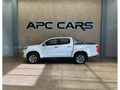 2021 Isuzu D-Max 300 LX Double-Cab