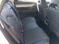 2026 Jetour Dashing 1.5T Deluxe