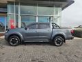 2023 Nissan Navara 2.5 DDTi LE Plus Auto Double-Cab
