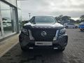 2023 Nissan Navara 2.5 DDTi LE Plus Auto Double-Cab