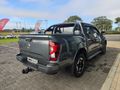 2023 Nissan Navara 2.5 DDTi LE Plus Auto Double-Cab