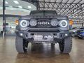2026 Toyota Land Cruiser 79 2.8GD-6 Single-Cab
