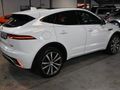 2018 Jaguar E-Pace D240(177 Kw) 2.0D HSE R-Dynamic 8-SPD Auto AWD