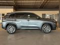 2024 Suzuki Grand Vitara 1.5 GLX