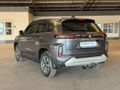 2024 Suzuki Grand Vitara 1.5 GLX