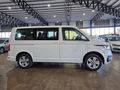 2024 Volkswagen Kombi T6.1 2.0 TDI (110kW) Auto Trendline