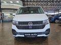 2024 Volkswagen Kombi T6.1 2.0 TDI (110kW) Auto Trendline