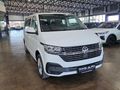 2024 Volkswagen Kombi T6.1 2.0 TDI (110kW) Auto Trendline