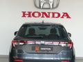 2026 Honda Elevate 1.5 Comfort Manual