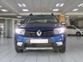 2020 Renault Sandero 900T Stepway Plus | Techroad