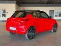 2021 Suzuki Swift 1.2 GLX Auto