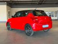 2021 Suzuki Swift 1.2 GLX Auto