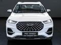 2023 Chery Tiggo 8 Pro 1.6 TDGi Executive DCT