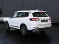 2023 Chery Tiggo 8 Pro 1.6 TDGi Executive DCT