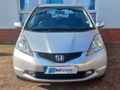 2009 Honda Jazz 1.5i EX