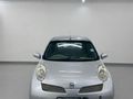 2005 Nissan Micra 1.4 Acenta Automatic