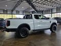 2026 Ford Ranger 3.0D V6 Wildtrak 4x4 Auto Super-Cab