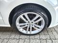2021 Volkswagen Polo Vivo 1.4 Trendline 5-dr