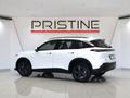 2024 BAIC X55 1.5T Elite Auto