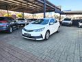 2023 Toyota Corolla Quest 1.8 Plus