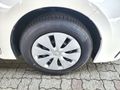 2023 Toyota Corolla Quest 1.8 Plus
