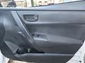 2023 Toyota Corolla Quest 1.8 Plus