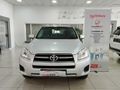 2010 Toyota RAV4 2.0 GX