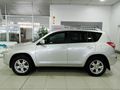 2010 Toyota RAV4 2.0 GX