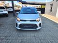 2023 Kia Picanto 1.0 Street