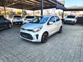 2023 Kia Picanto 1.0 Street