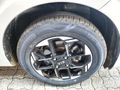 2023 Kia Picanto 1.0 Street