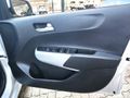 2023 Kia Picanto 1.0 Street