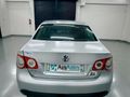 2006 Volkswagen Jetta IV 1.6