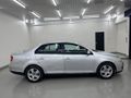 2006 Volkswagen Jetta IV 1.6
