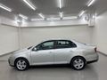 2006 Volkswagen Jetta IV 1.6