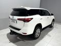 2023 Toyota Fortuner 2.8 GD-6 VX Auto