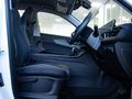 2026 Chery Tiggo Cross 1.5 Lit CVT Auto